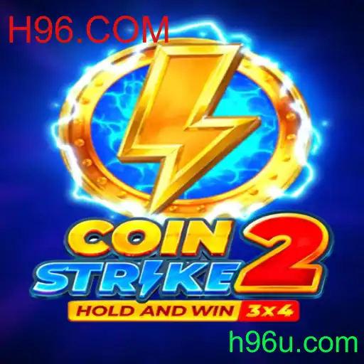 Coinstrike2: Desvendando o Jogo e Sua Atração no H96.COM