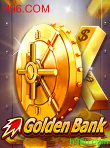 Descubra o Jogo CrazyGoldenBank: Uma Aventura Cheia de Emoções