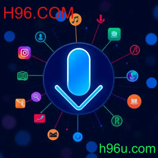 Download
