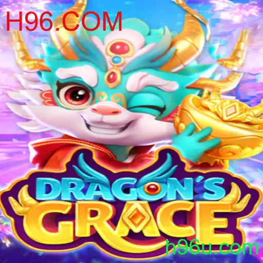 Introdução e Regras do DragonsGrace: O Novo Fenômeno dos Jogos