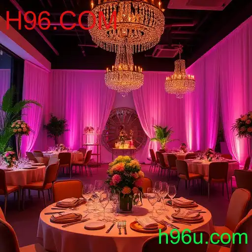 Eventos exclusivos
