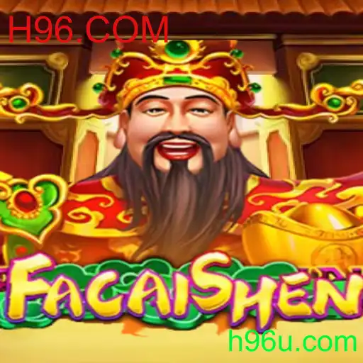 Explorando o Fascinante Mundo de FaCaiShen: Um Novo Fenômeno no H96.COM