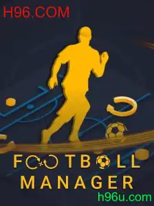 Desvendando o FootballManager: Uma Jornada pelo Mundo do Futebol Digital