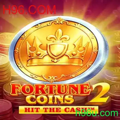 Explorando o Fascinante Mundo de FortuneCoins2