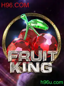 Explorando o Mundo de FruitKing: Regras e Inovações de 2023