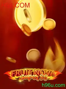 Explorando o Mundo Vibrante de FruitNovaSuper80: Um Jogo de Emoções e Estratégia