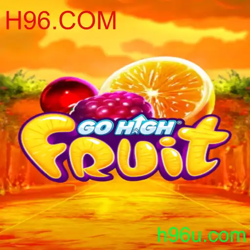 GoHighFruit: Uma Aventura Interativa que Mistura Estratégia e Diversão