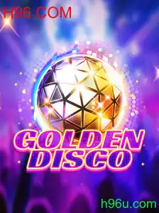 GoldenDisco: Explorando o Novo Jogo Sensação em H96.COM
