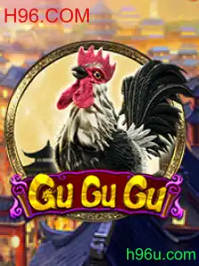 Explorando o Mundo do Jogo GuGuGu: Uma Nova Sensação