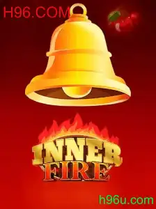 Descubra o Fascinante Jogo InnerFire e Suas Regras Intrigantes