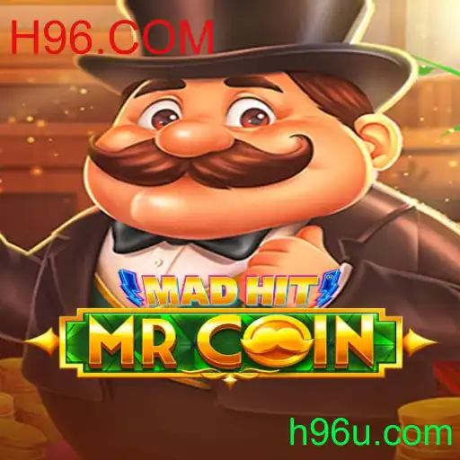 Explorando o Mundo de MadHitMrCoin: Um Jogo Inovador para a Era Digital