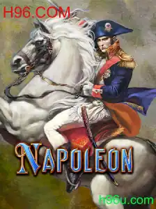 Descubra o Jogo Napoleon: Regras e Como Jogar no H96.COM