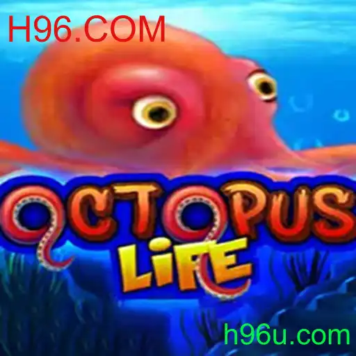 Descubra o Fascinante Mundo de OctopusLife