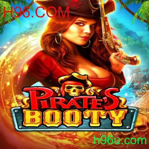 Explorando o Mundo de PiratesBooty: Um Jogo Empolgante para Aventureiros