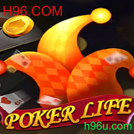 Explorando o Mundo do PokerLife na Plataforma H96.COM