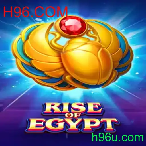 Aventura e Estratégia em RiseOfEgypt: Um Guia Completo