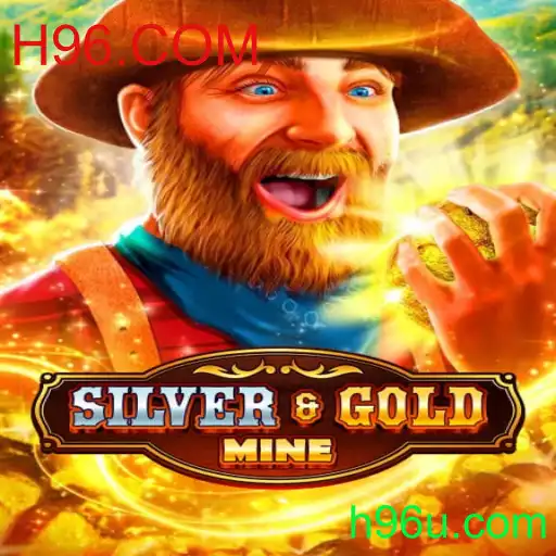 Explorando SilverGold: O Jogo Inovador Que Está Conquistando o Mundo