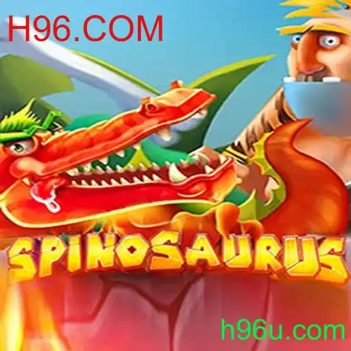 Explorando o Jogo Spinosaurus e Sua Popularidade em 2023