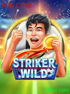 Descubra o Excitante Mundo de StrikerWILD: Regras e Inovações