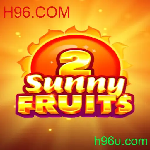 Descubra o Novo Mundo do Jogo Online SunnyFruits2