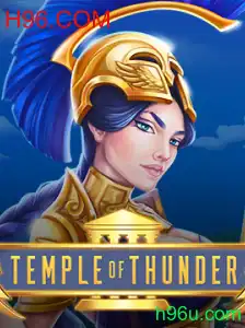 Guia Completo para Jogar TempleofThunder