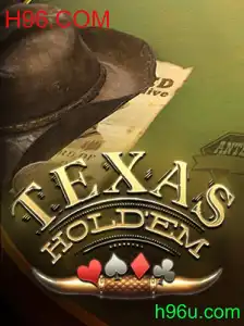 Explorando o Fascinante Mundo do Texas Hold'em e sua Popularidade em 2023