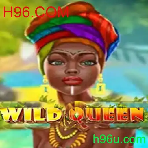 Explorando o Mundo de WildQueen: Um Jogo de Aventura em H96.COM