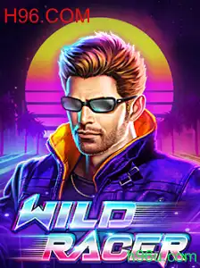 Descubra o Empolgante Mundo de WildRacer: Aventuras e Desafios