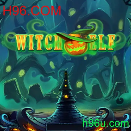 WitchElf: Um Jogo Cativante com Desafios Únicos