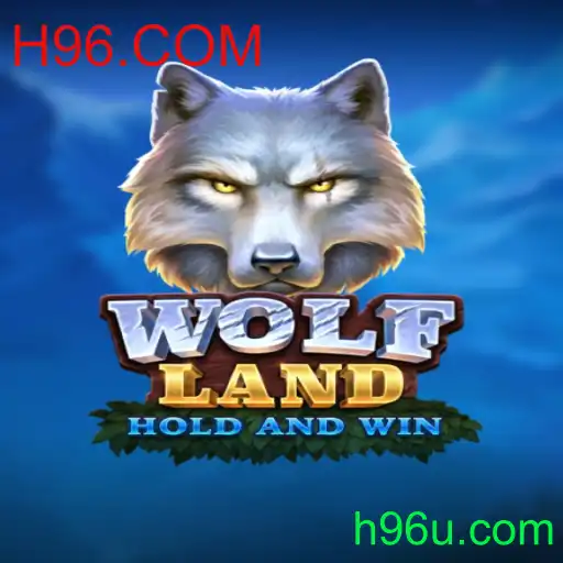 Descubra o Fascinante Jogo WolfLand